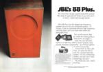 JBL 1974 1.jpg